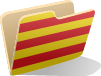 Download Curso de Catalão